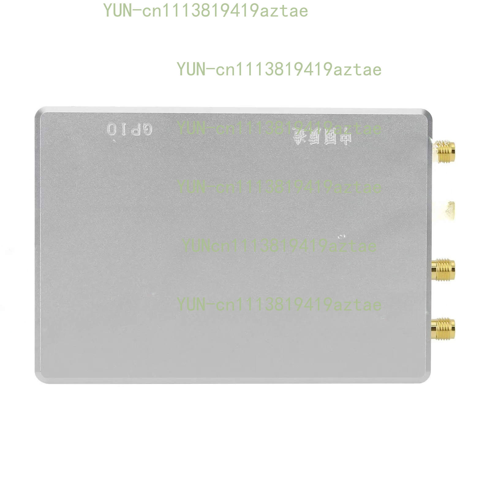 **B210 Mini AD9361 Software De - đánh giá và giá Sdr Software Defined Radio Hackrf